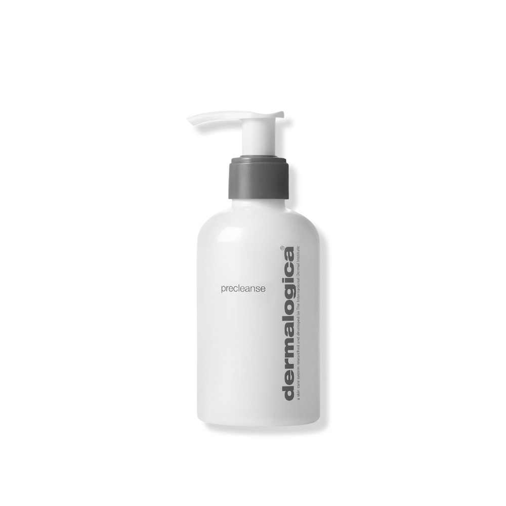 Dermalogica Precleanse